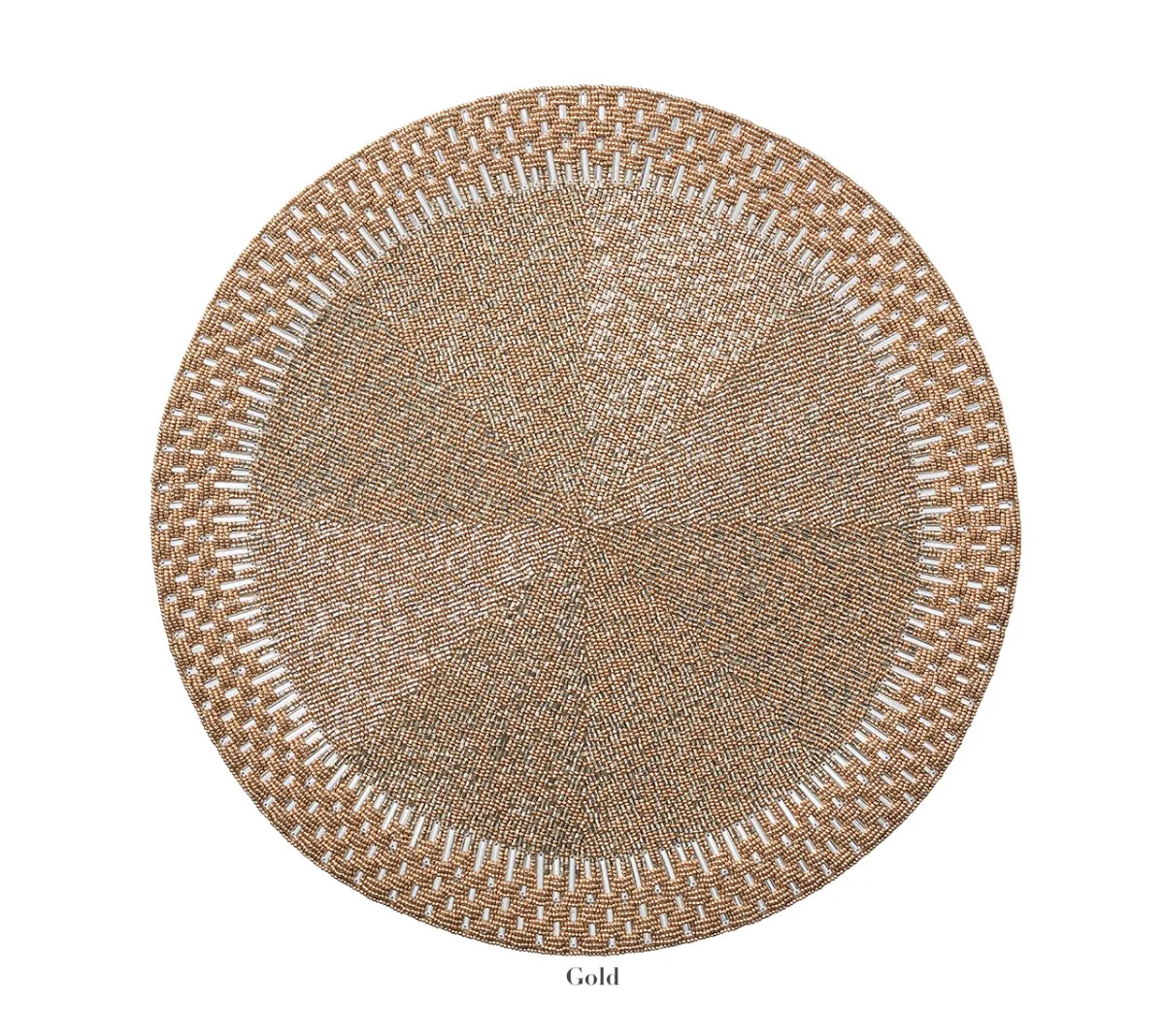 Palisade Placemat - Image 2
