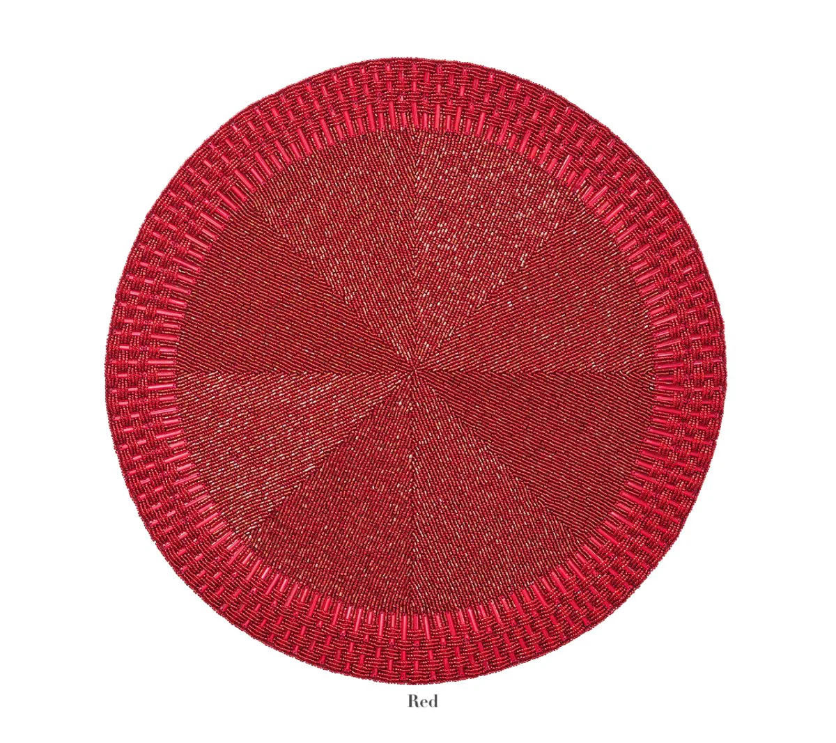 Palisade Placemat - Image 3