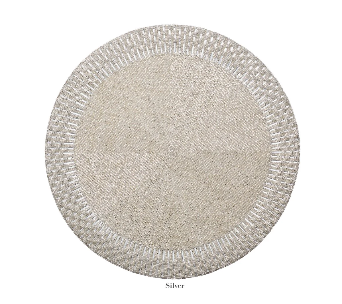 Palisade Placemat - Image 4