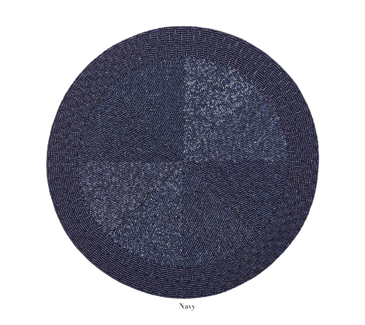 Palisade Placemat - Image 5