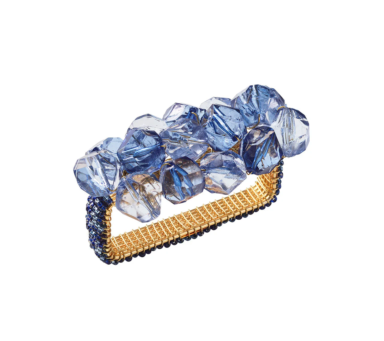 Pop Rocks Napkin Ring - Image 3