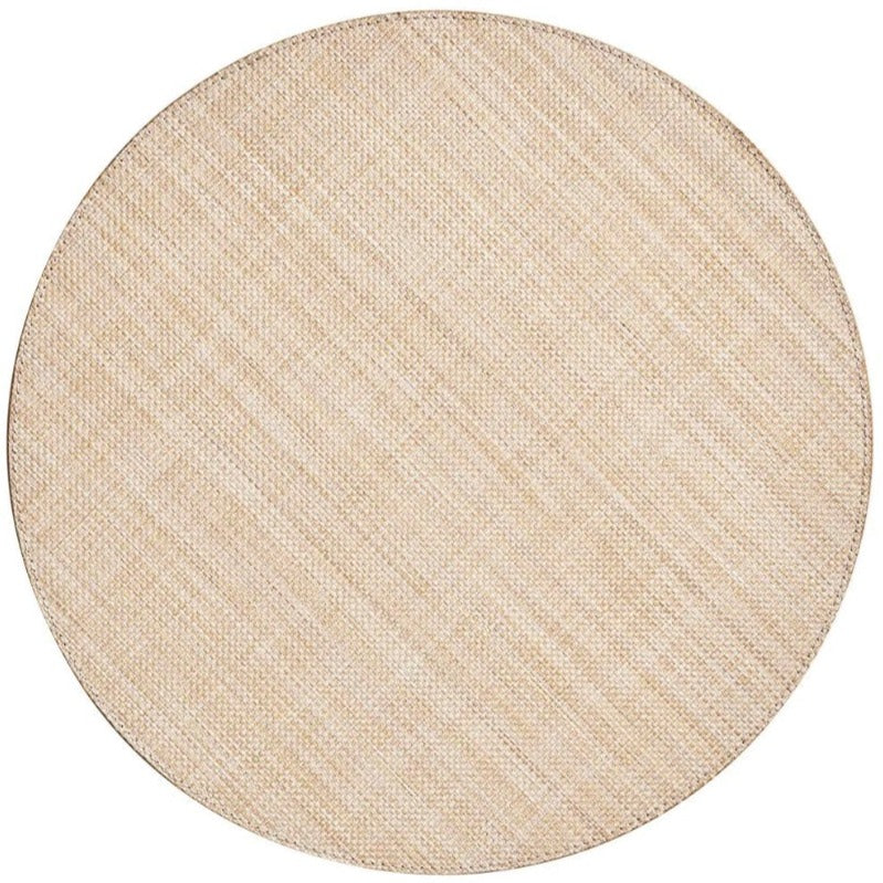 Portofino Placemat - Image 3