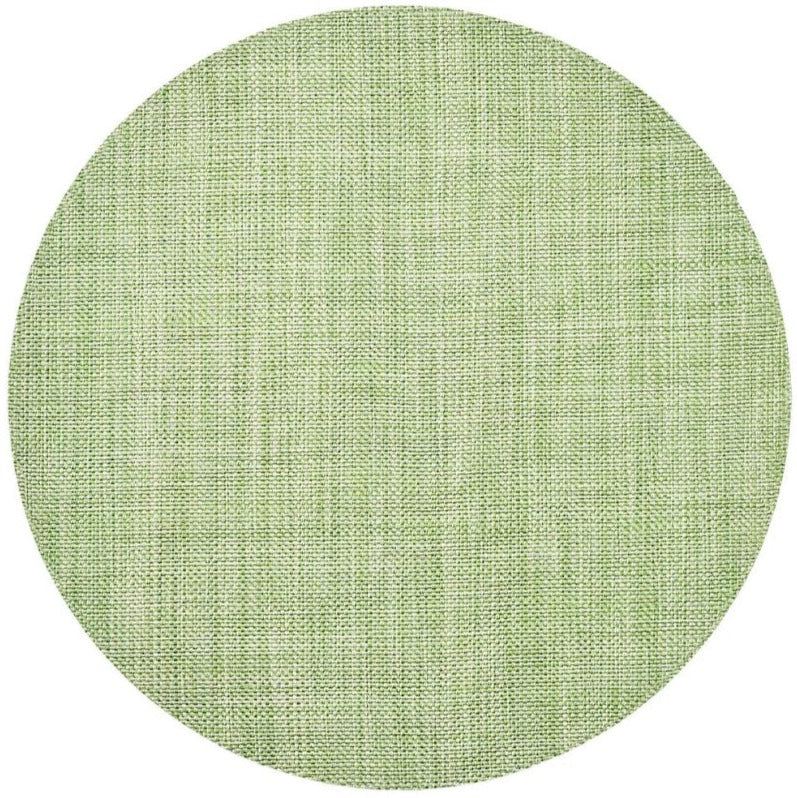 Portofino Placemat - Image 4