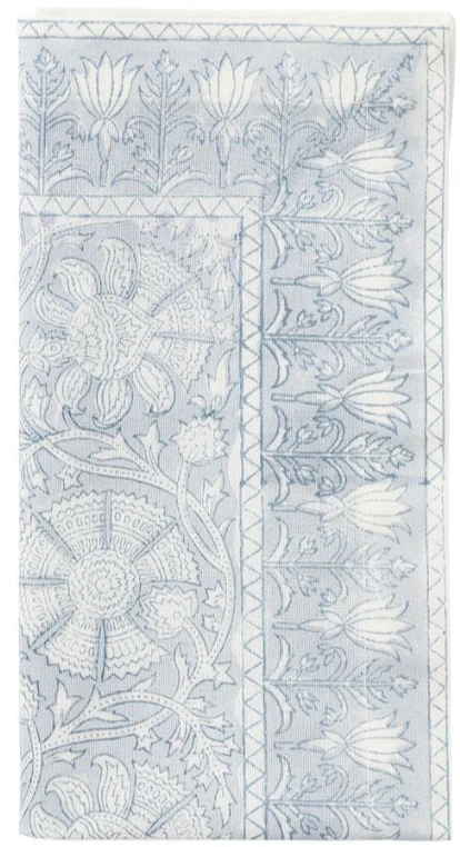 Provence Napkin Set - Image 3