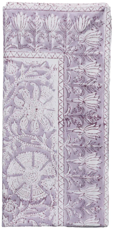 Provence Napkin Set - Image 5