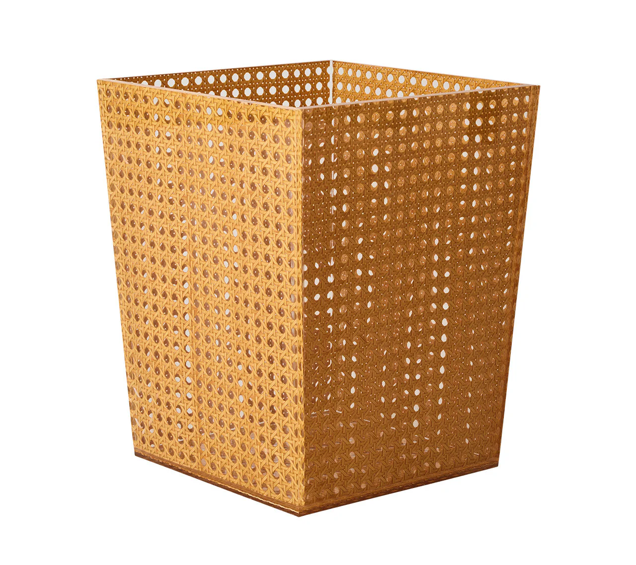 Natural Reed Bath Collection - Image 2