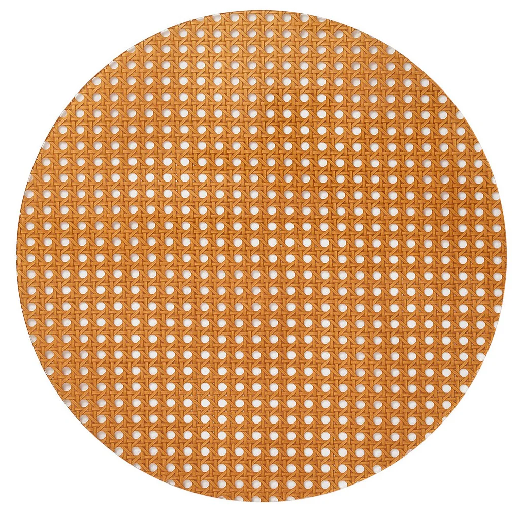 Reed Placemat - Image 2