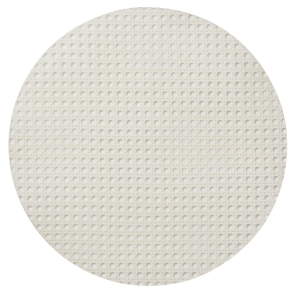 Reed Placemat - Image 3