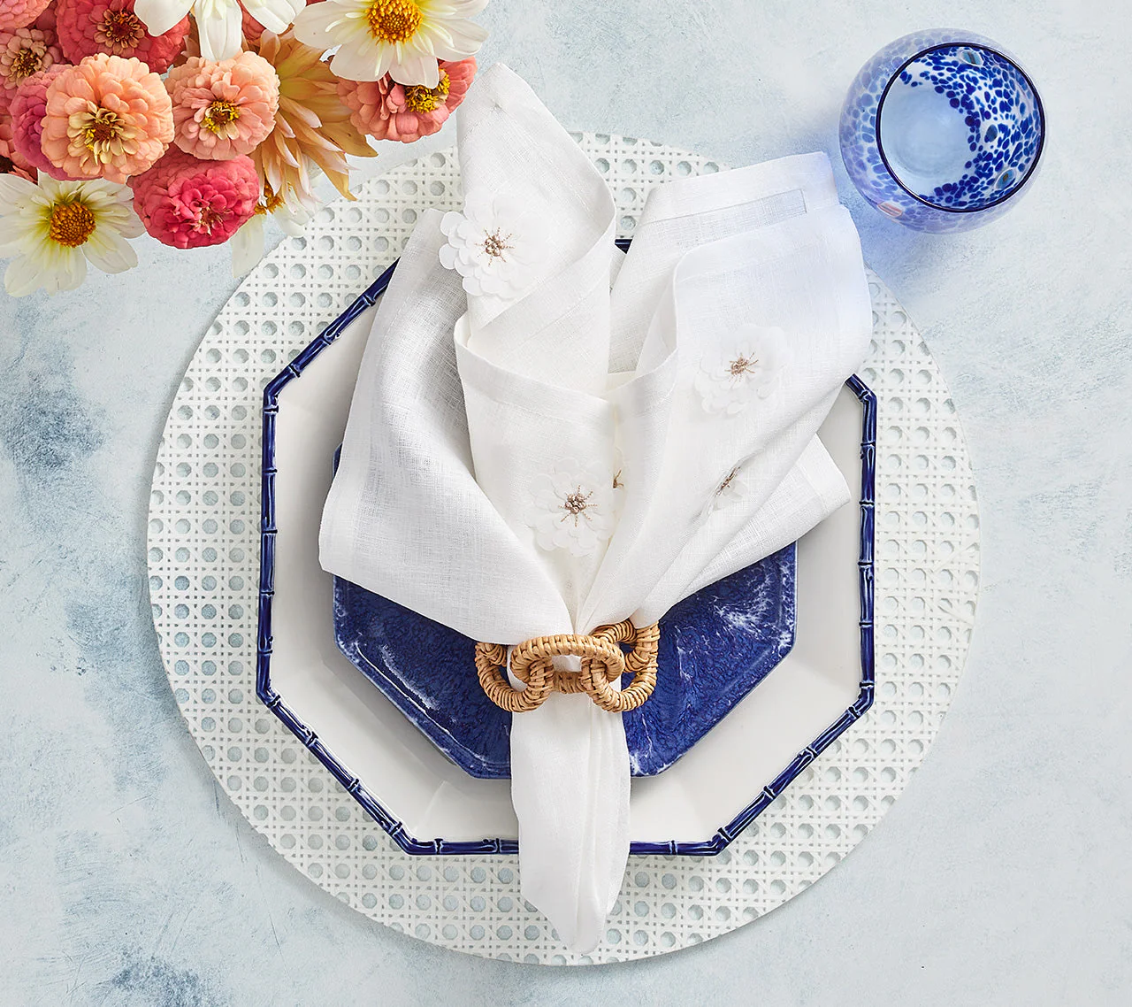 Reed Placemat - Image 5