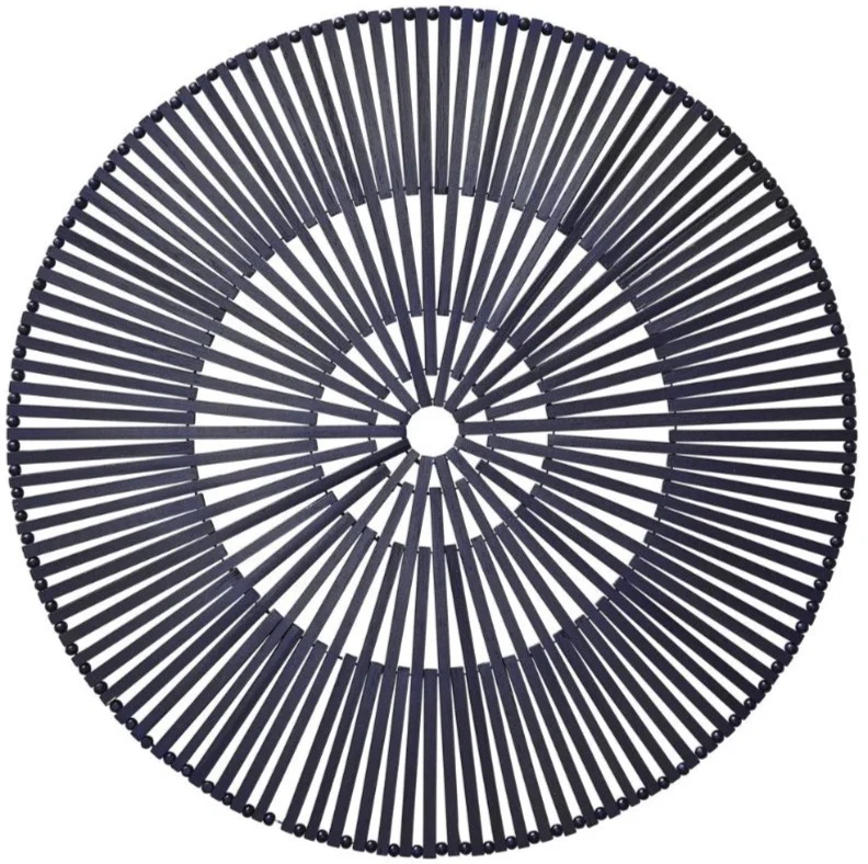 Spoke Placemat - Image 3