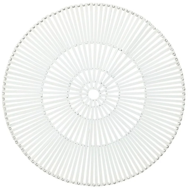 Spoke Placemat - Image 4