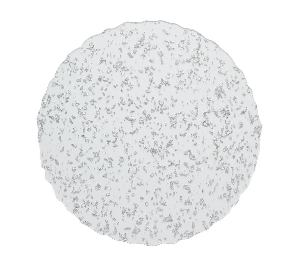Stardust Placemat Collection - Image 2