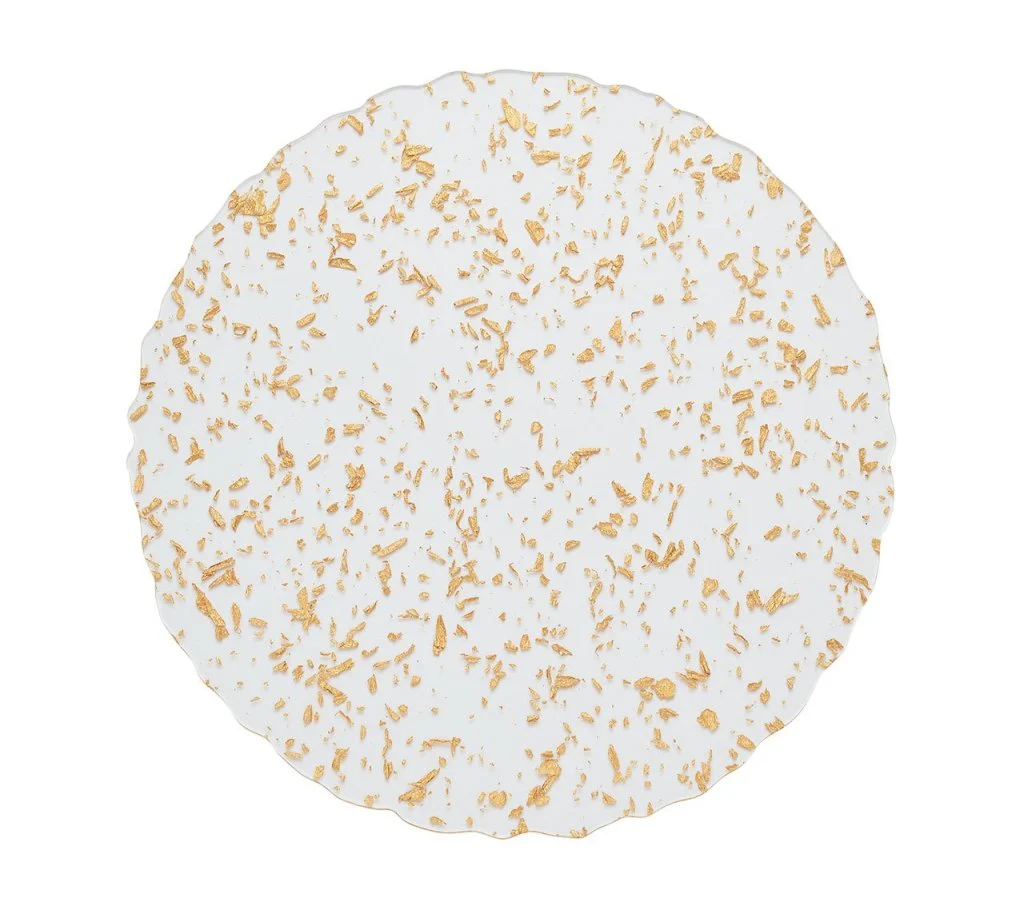 Stardust Placemat Collection - Image 3