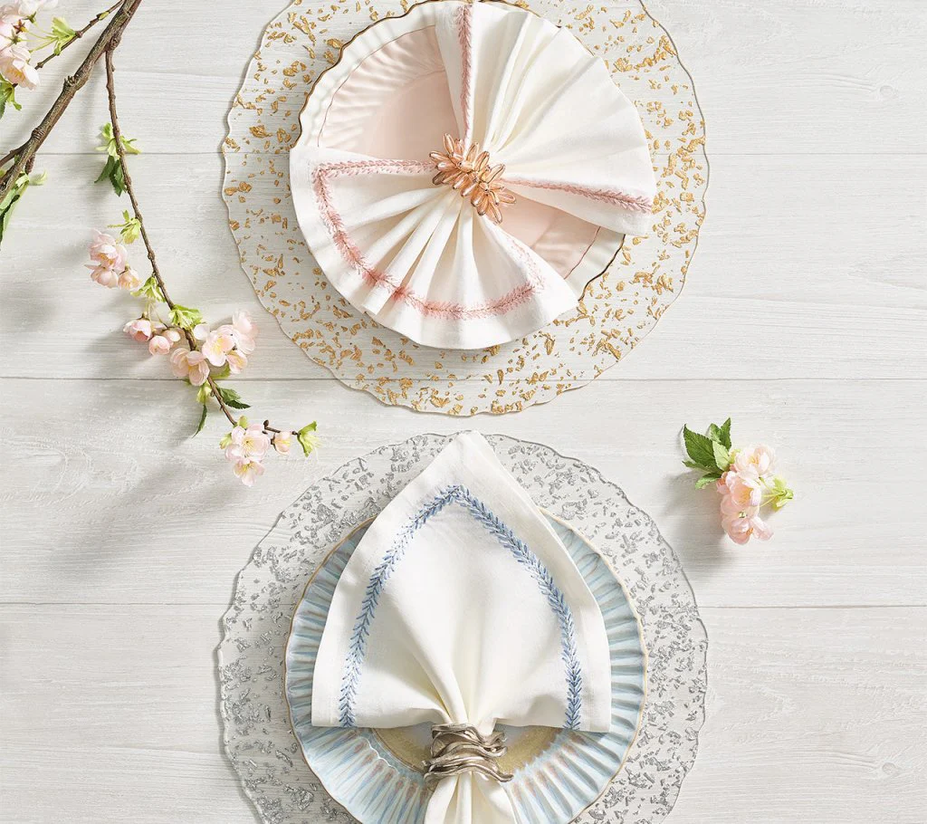Stardust Placemat Collection - Image 4