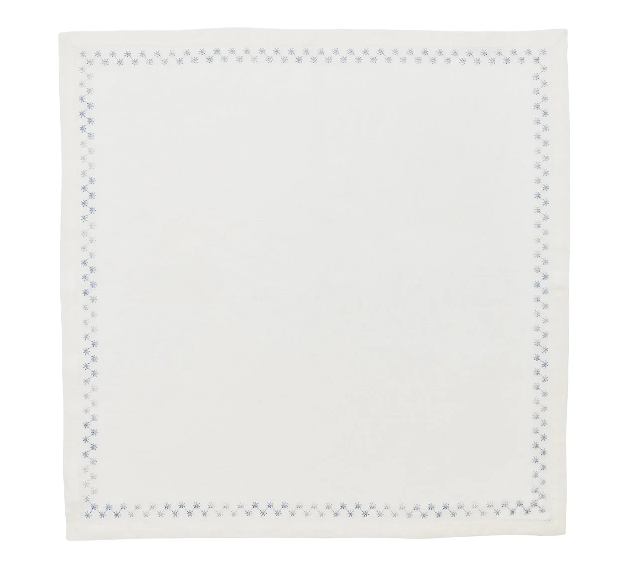 Starry Night Napkin Set - Image 3