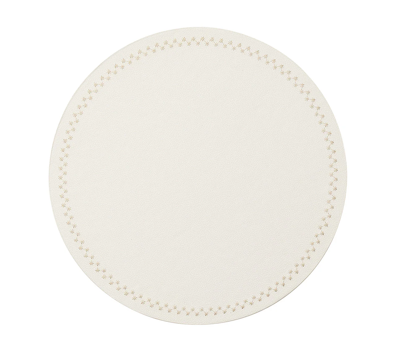 Starry Night Placemat Collection - Image 2