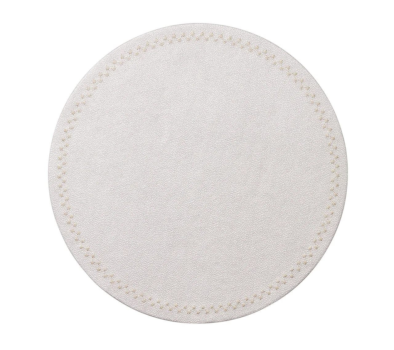 Starry Night Placemat Collection - Image 4