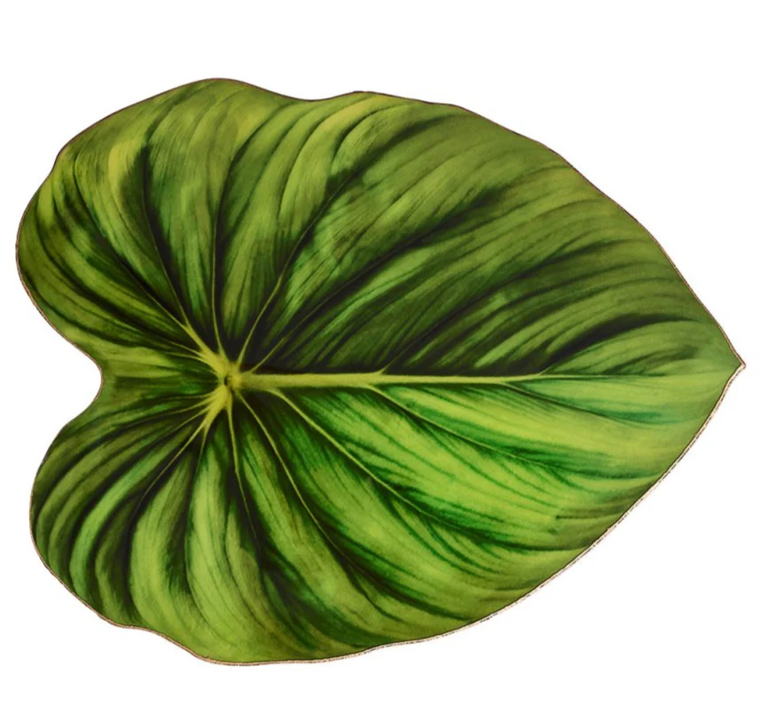 Tropicana Placemat