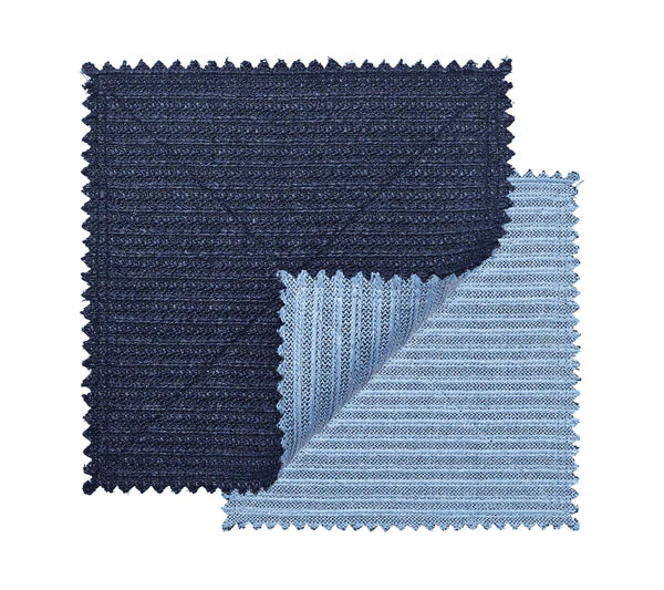 Vista Reversible Placemat - Image 3