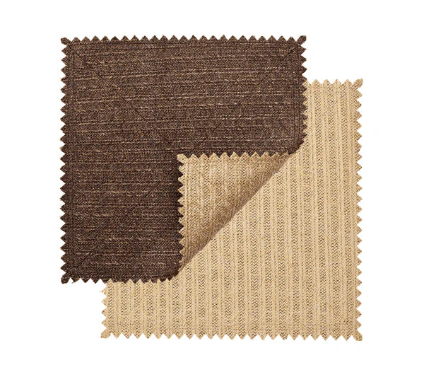 Vista Reversible Placemat - Image 4