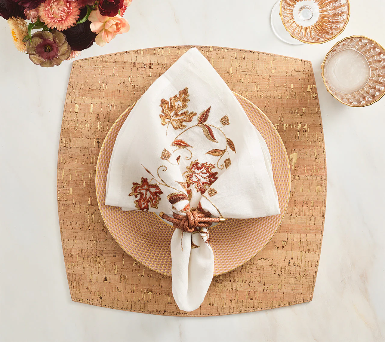 Whistler Placemat - Image 3