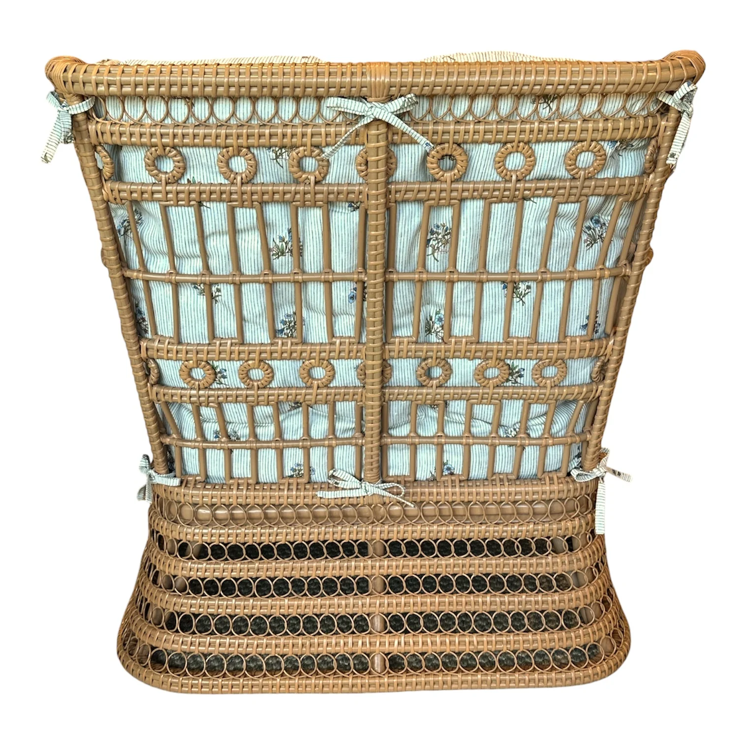 Kinley Arm Chair - Image 3