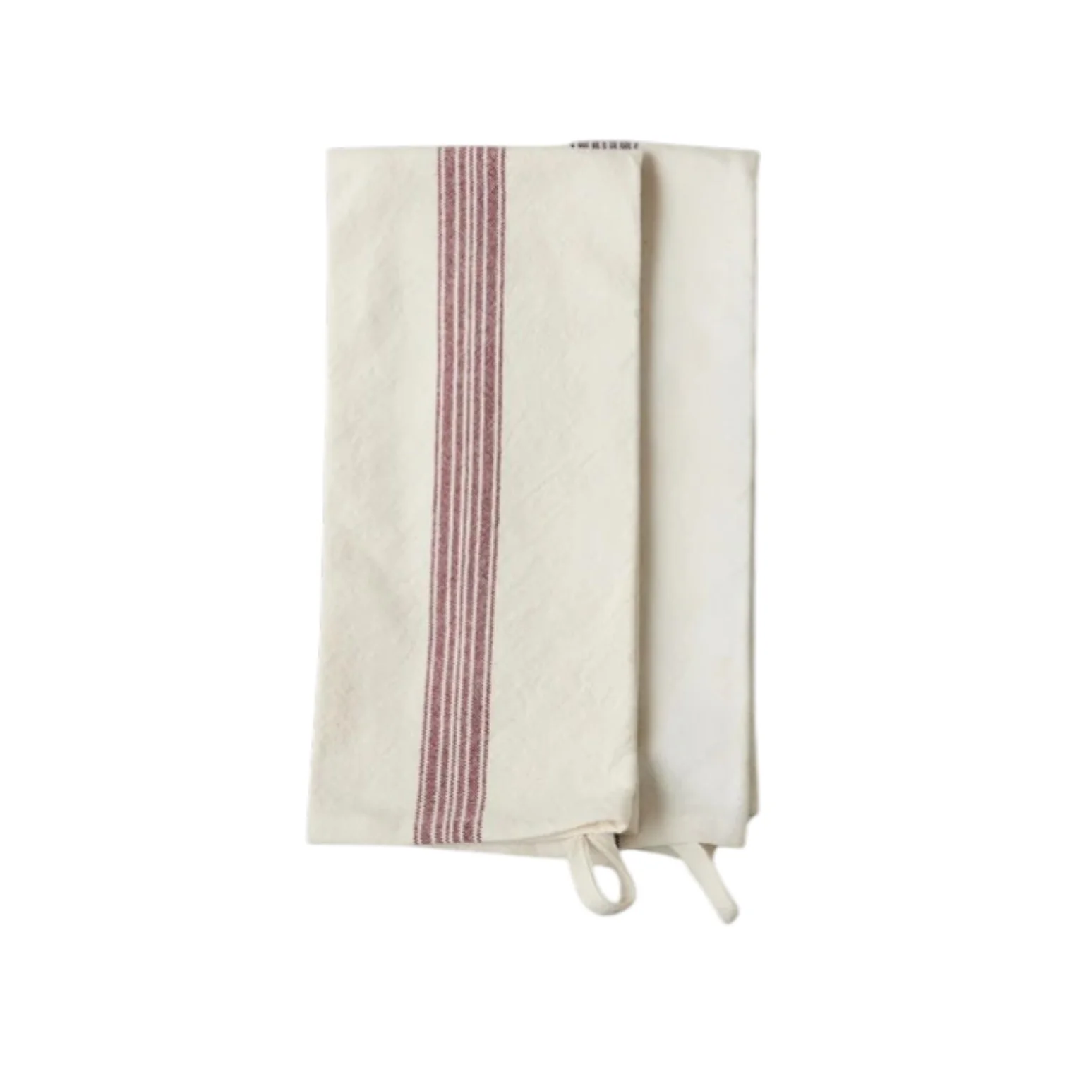 Kitchen Tea Towel Set - Image 2