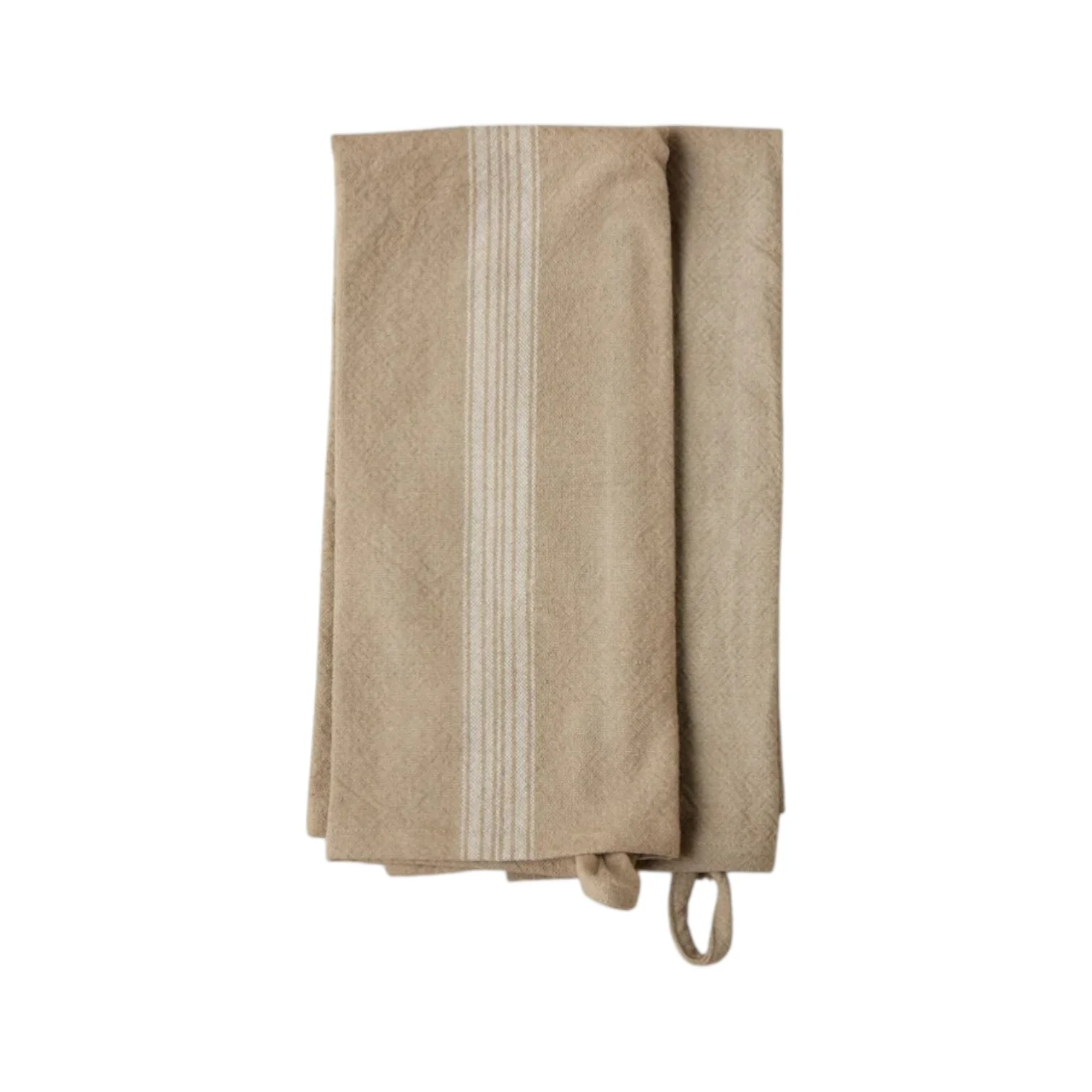 Kitchen Tea Towel Set - Image 3