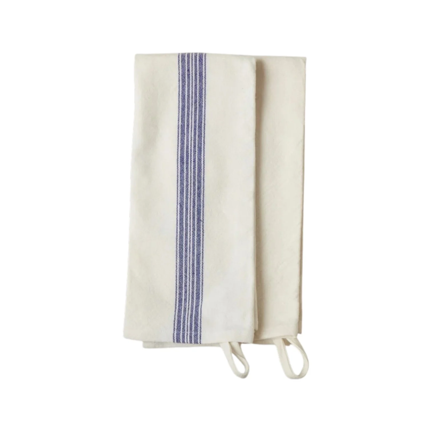 Kitchen Tea Towel Set - Image 4