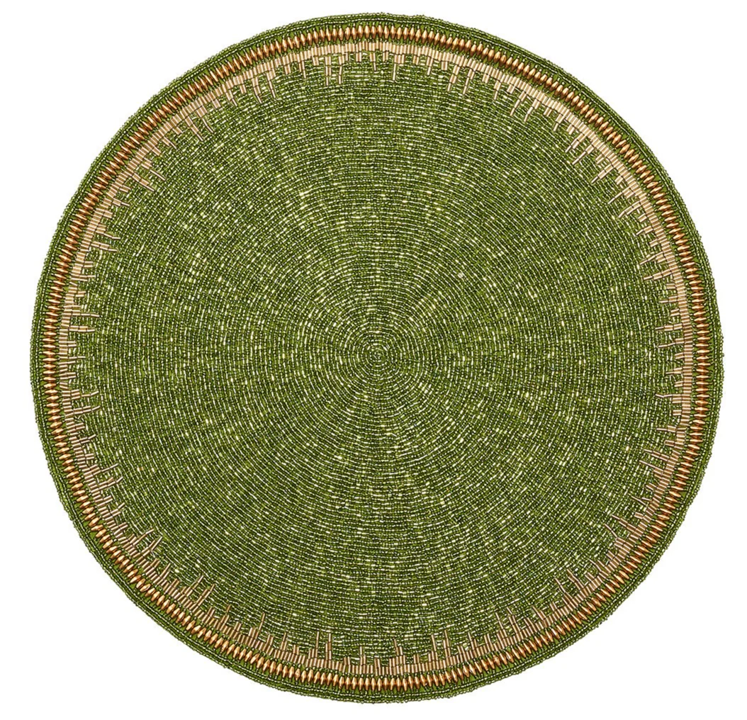 Enamor Placemat