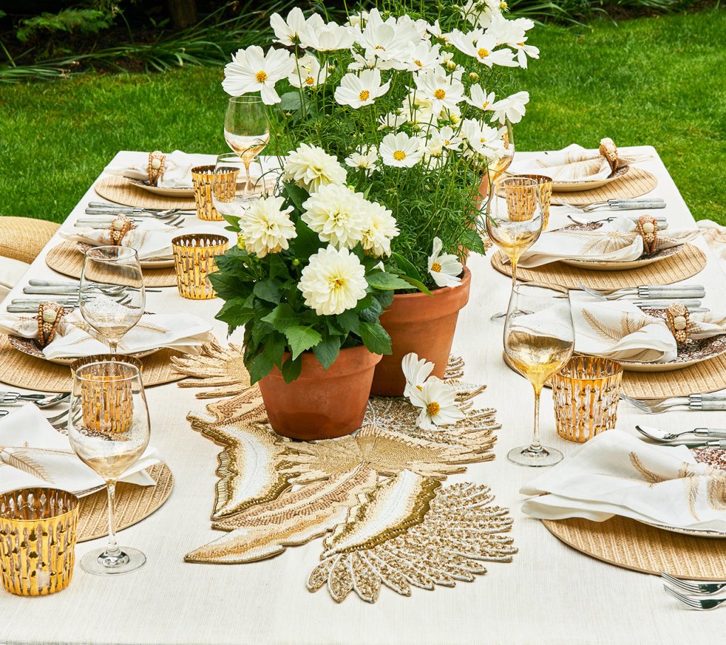 Java Table Runner - Image 2