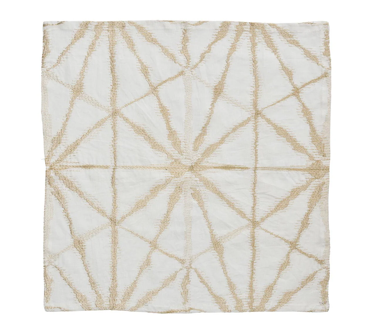 Luna Napkin Set - Image 2