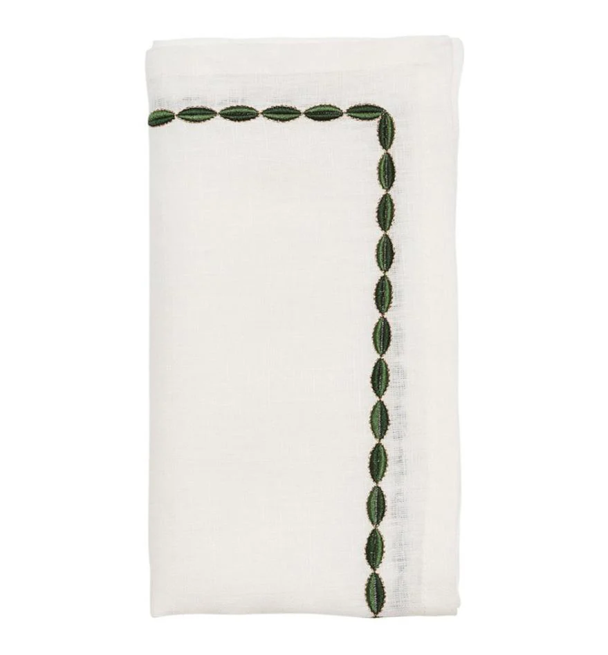 Swag Napkin Set