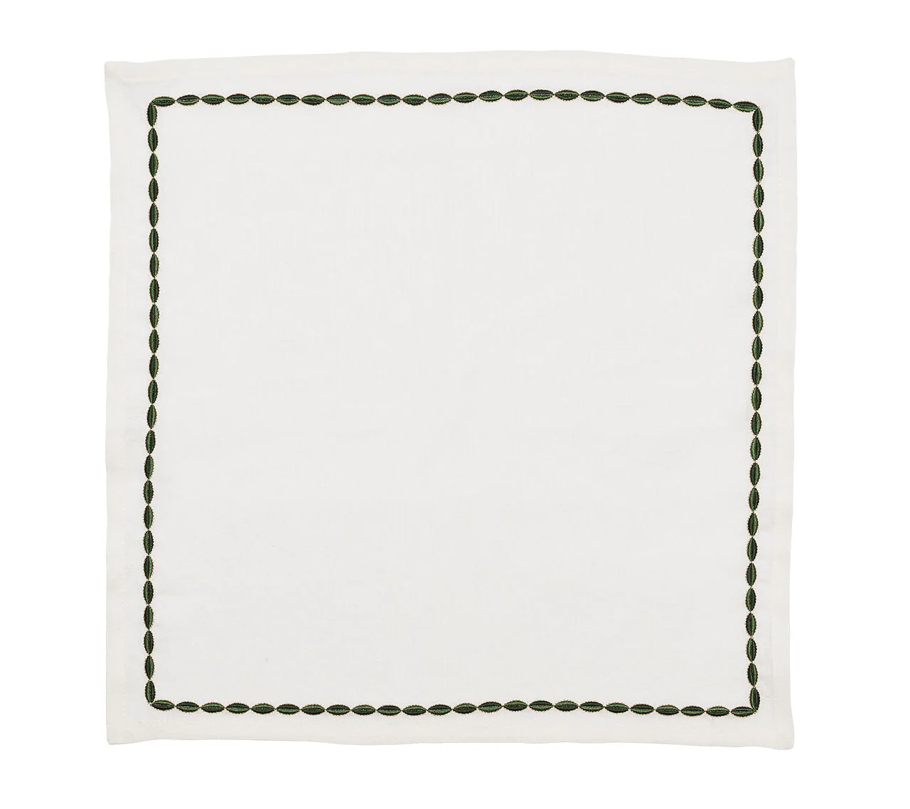 Swag Napkin Set - Image 2