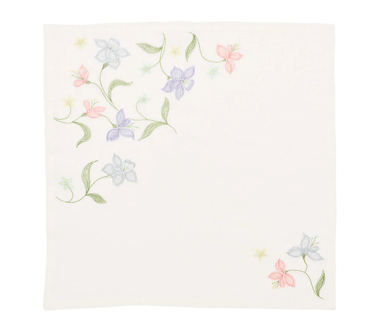 Vista Napkin Set - Image 2