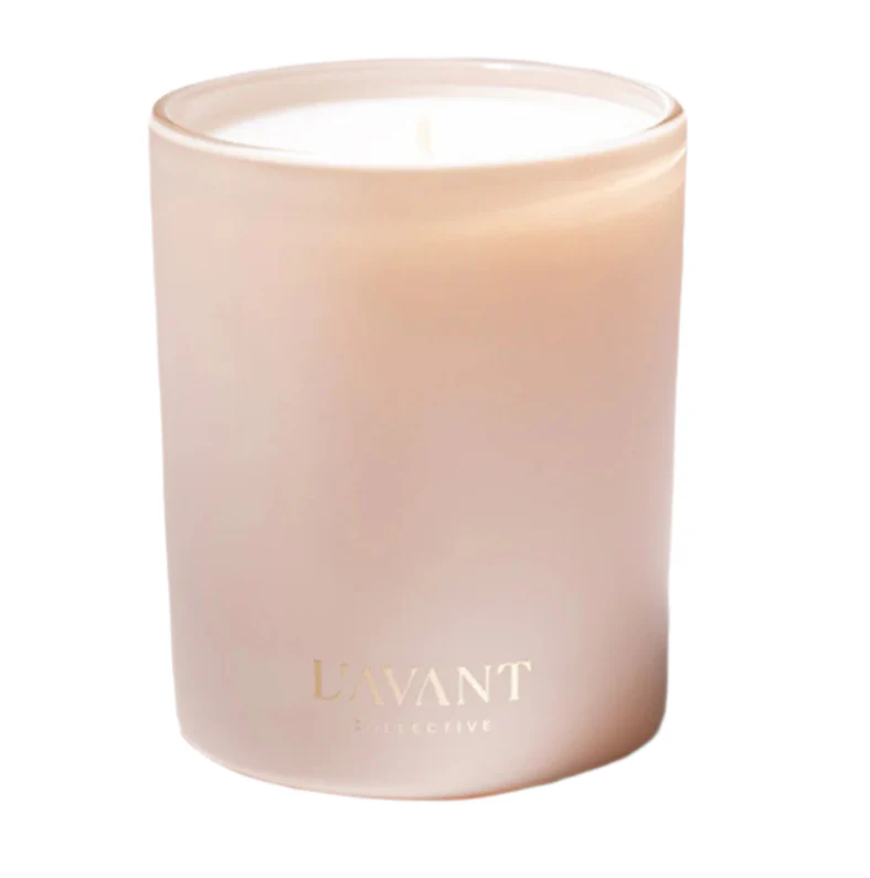 Blushed Bergamot Scent Collection - Image 6