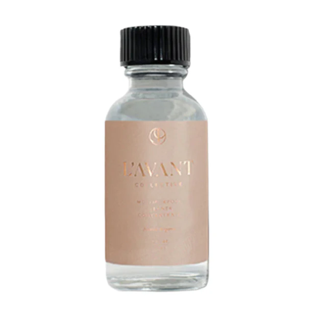 Blushed Bergamot Scent Collection - Image 7