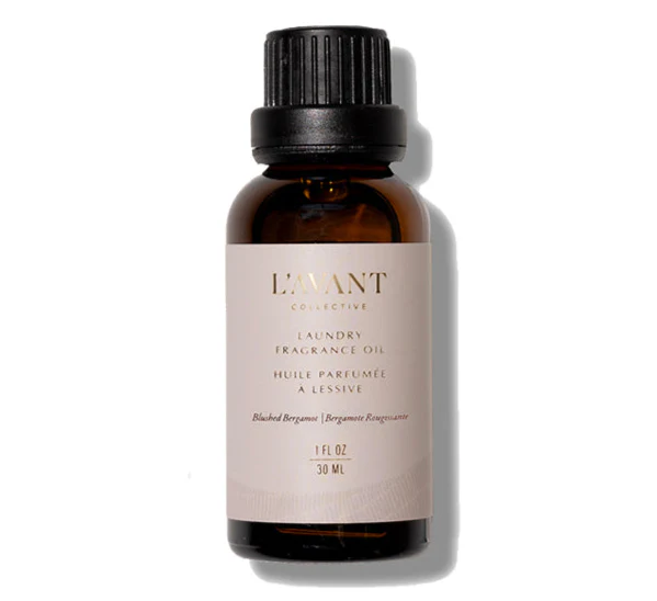 Blushed Bergamot Scent Collection - Image 8