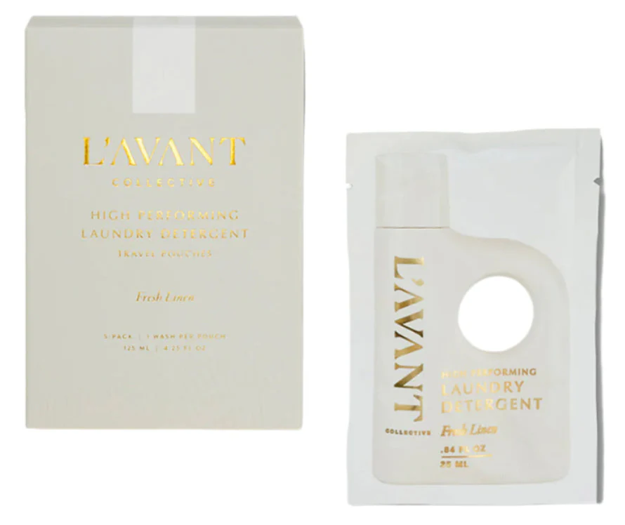 Fresh Linen Scent Collection - Image 11