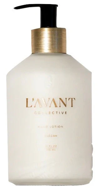 Fresh Linen Scent Collection - Image 12