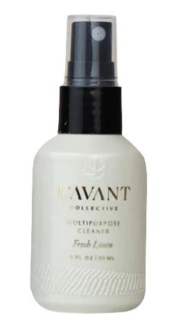 Fresh Linen Scent Collection - Image 13