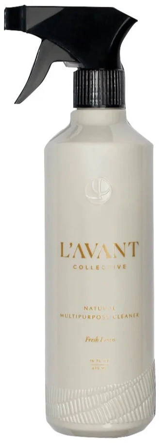 Fresh Linen Scent Collection - Image 4