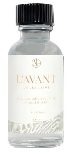 Fresh Linen Scent Collection - Image 5