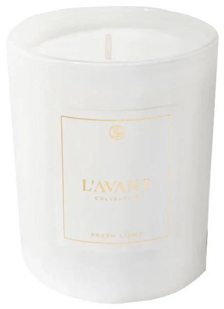 Fresh Linen Scent Collection - Image 6