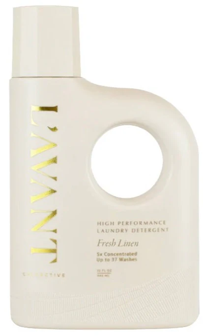 Fresh Linen Scent Collection - Image 8