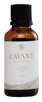Fresh Linen Scent Collection - Image 9