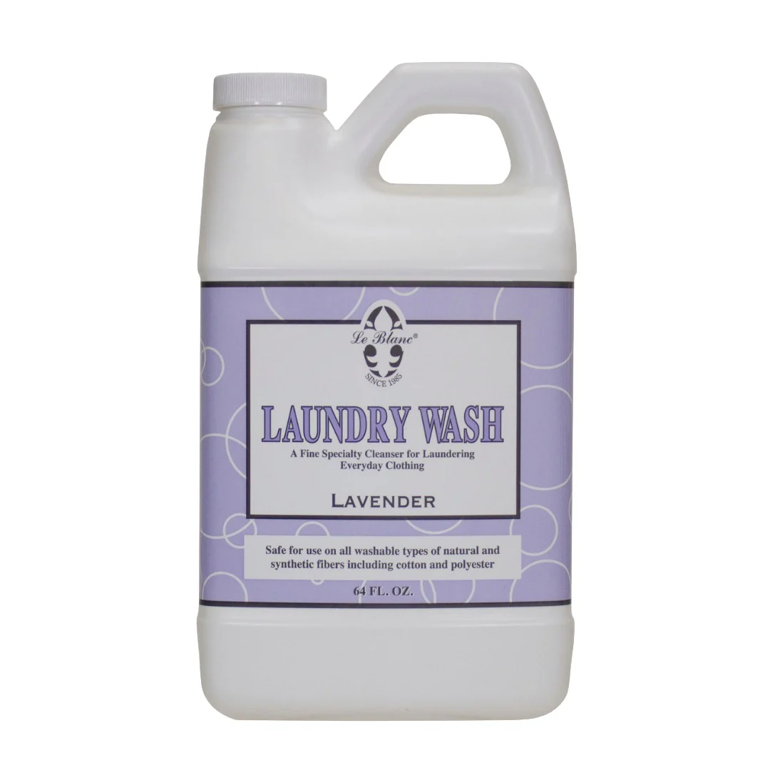 Laundry Wash - Image 5