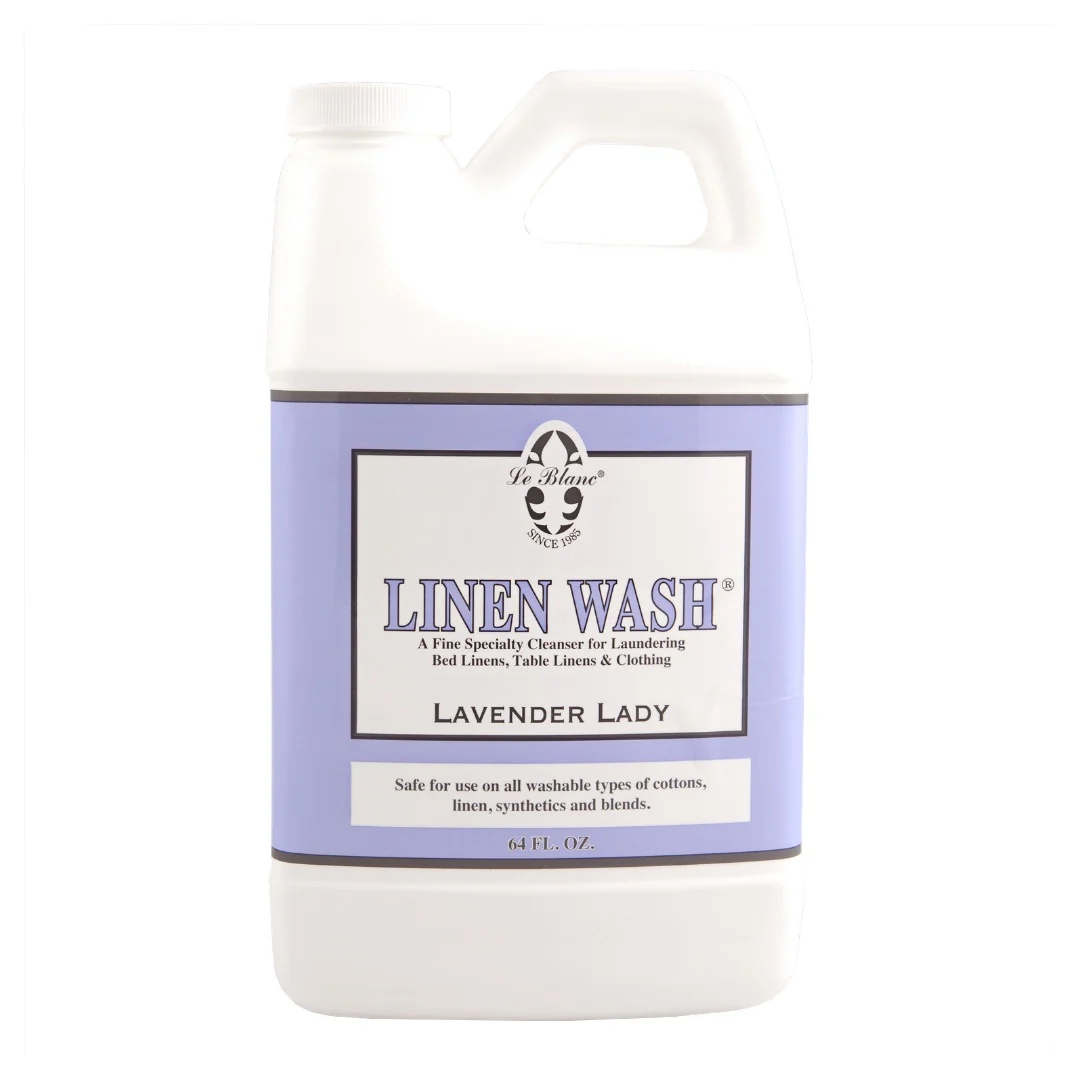 Linen Wash - Image 3