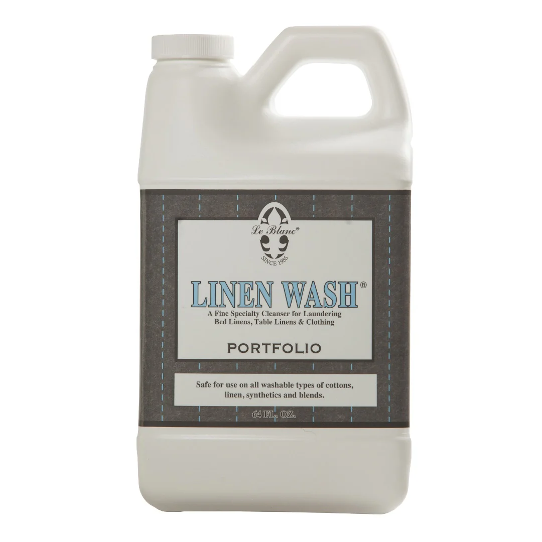 Linen Wash - Image 4