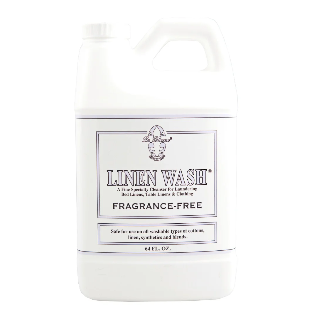 Linen Wash - Image 5
